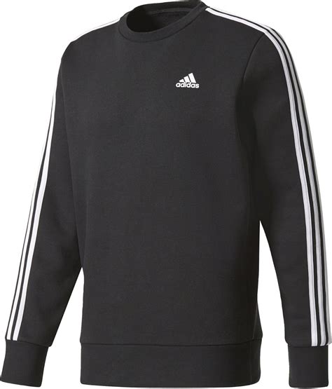 adidas pulli herren 20 euro|Suchergebnis Auf Amazon.de Für: Adidas Herren Pullover.